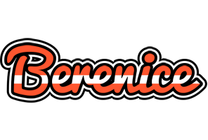 Berenice denmark logo