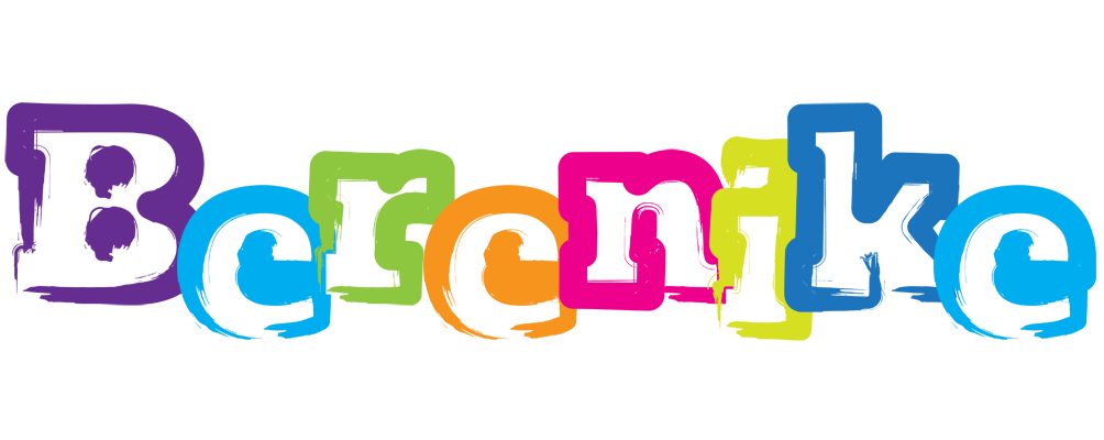 Berenike casino logo