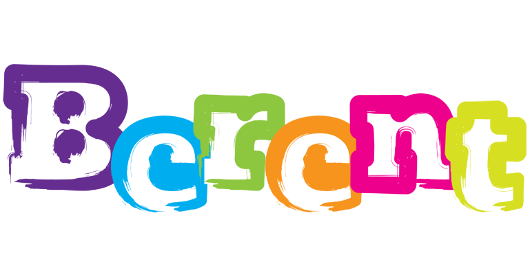 Berent casino logo
