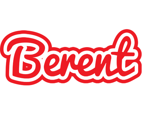 Berent sunshine logo