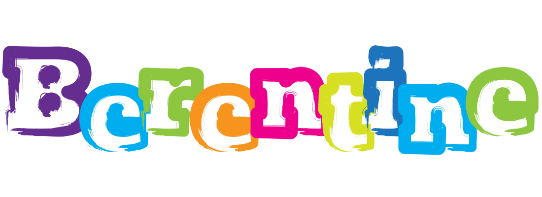 Berentine casino logo