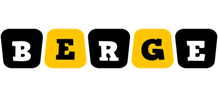 Berge Logo | Name Logo Generator - I Love, Love Heart, Boots, Friday ...