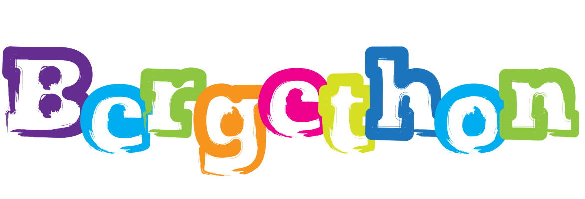 Bergethon casino logo