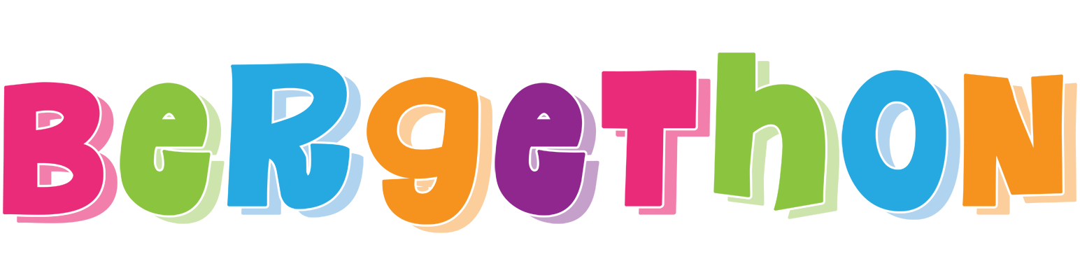 Bergethon friday logo