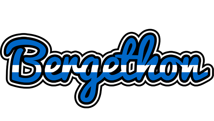 Bergethon greece logo