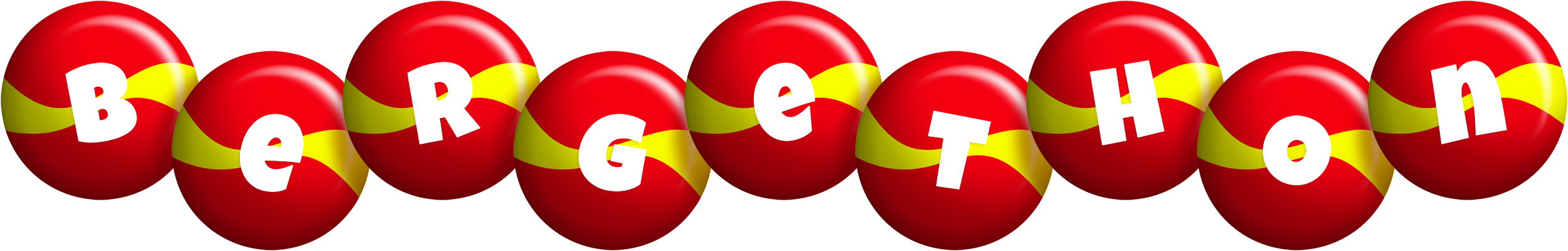 Bergethon spain logo