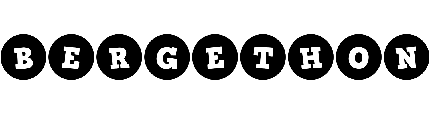 Bergethon tools logo