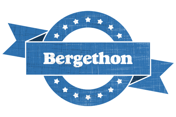 Bergethon trust logo