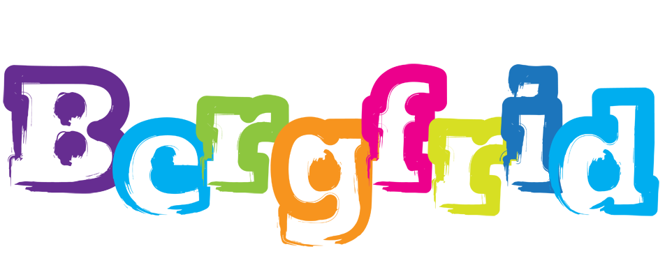 Bergfrid casino logo