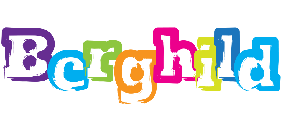 Berghild casino logo