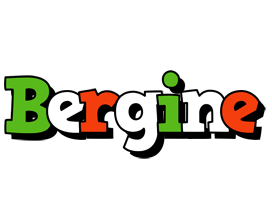 Bergine venezia logo