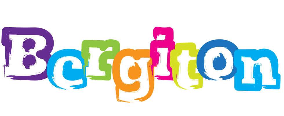 Bergiton casino logo