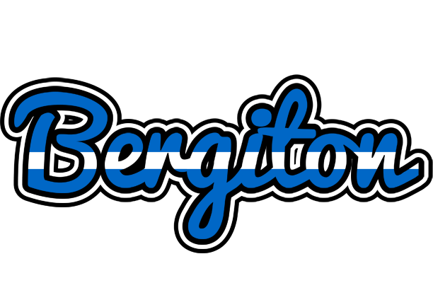 Bergiton greece logo