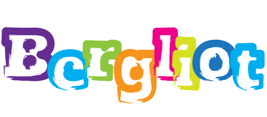 Bergliot casino logo