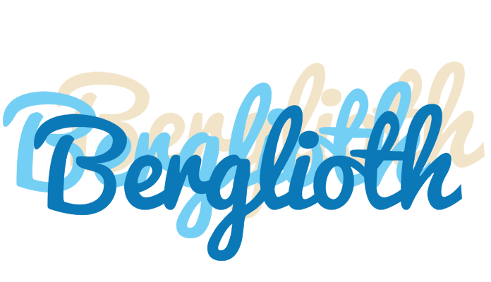 Berglioth breeze logo