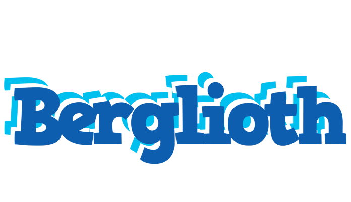 Berglioth business logo