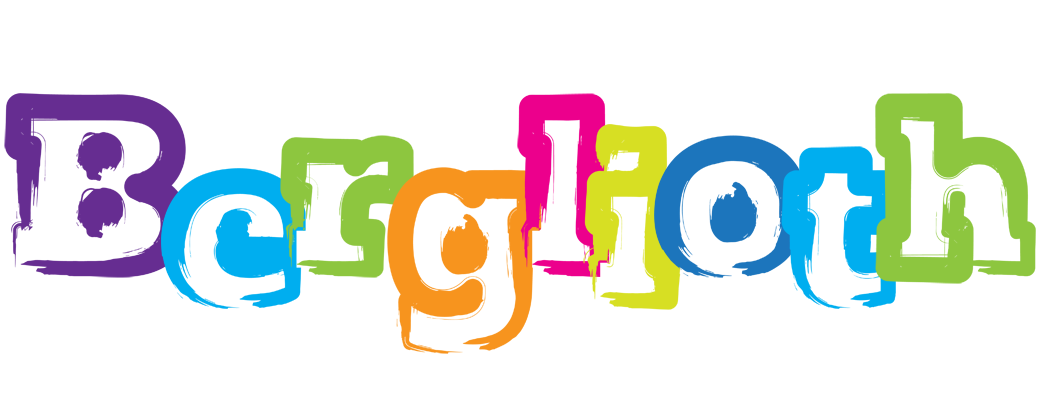 Berglioth casino logo