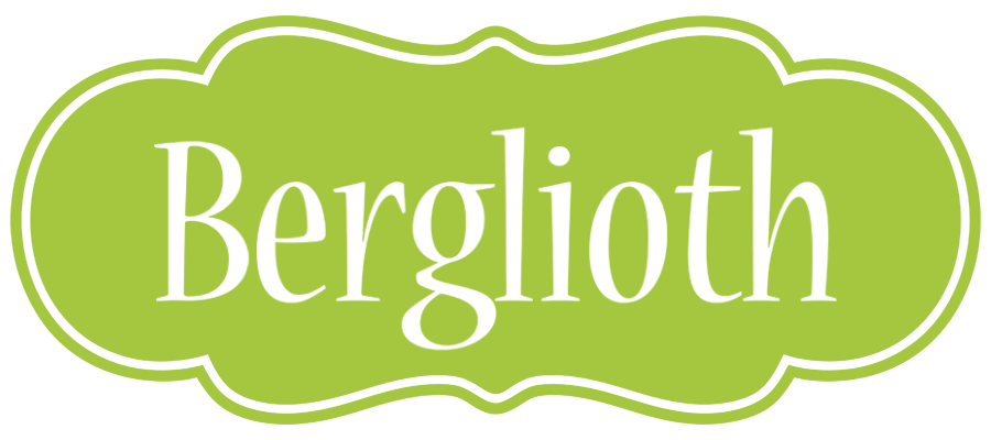 Berglioth family logo