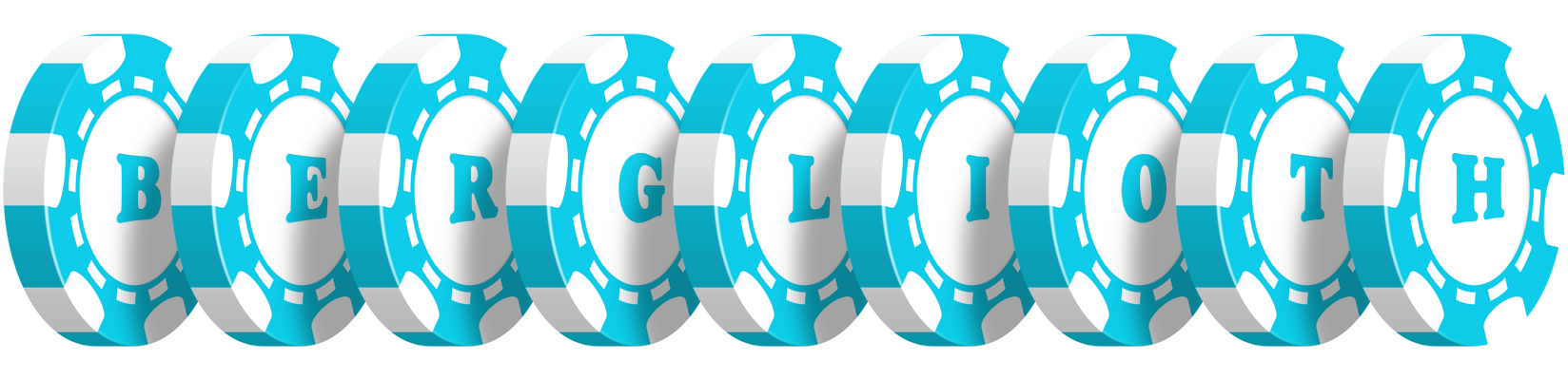 Berglioth funbet logo