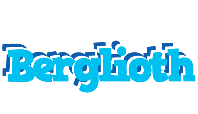 Berglioth jacuzzi logo