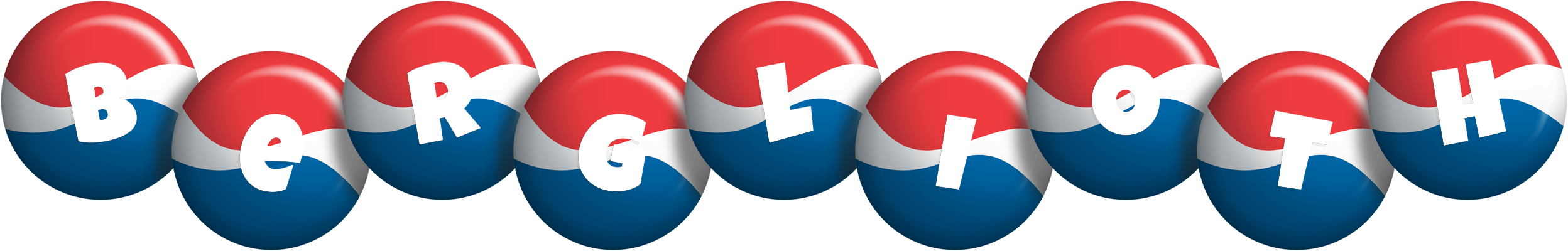 Berglioth paris logo