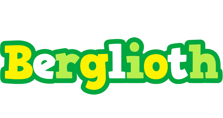 Berglioth soccer logo