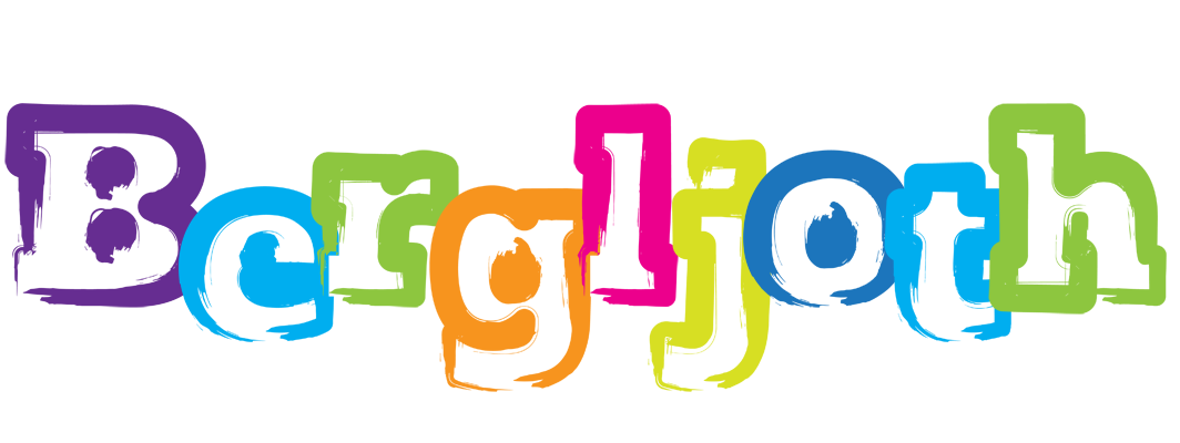 Bergljoth casino logo