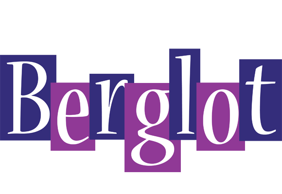 Berglot autumn logo