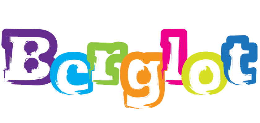 Berglot casino logo