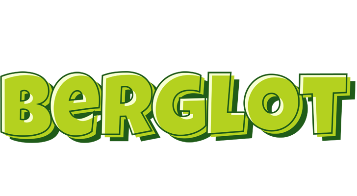 Berglot summer logo
