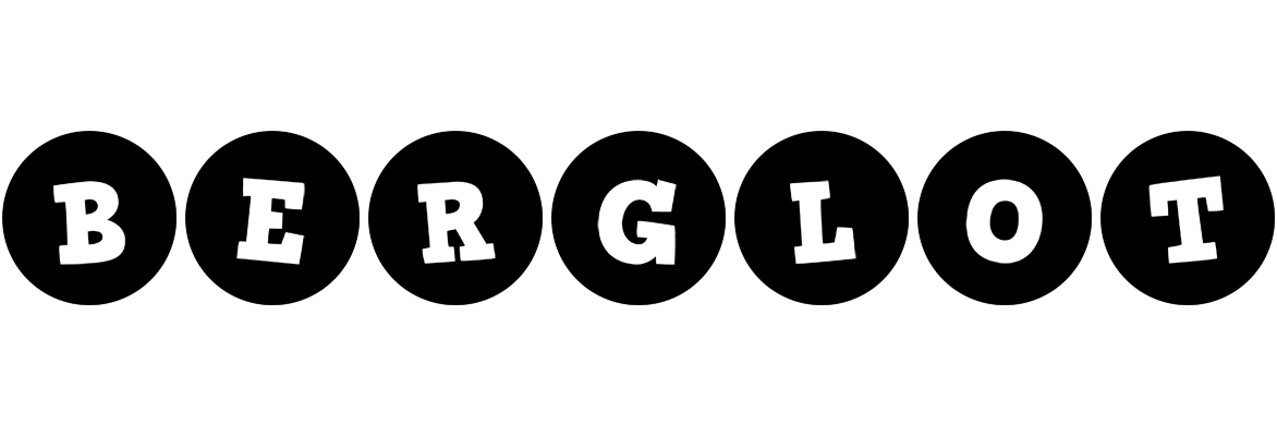 Berglot tools logo