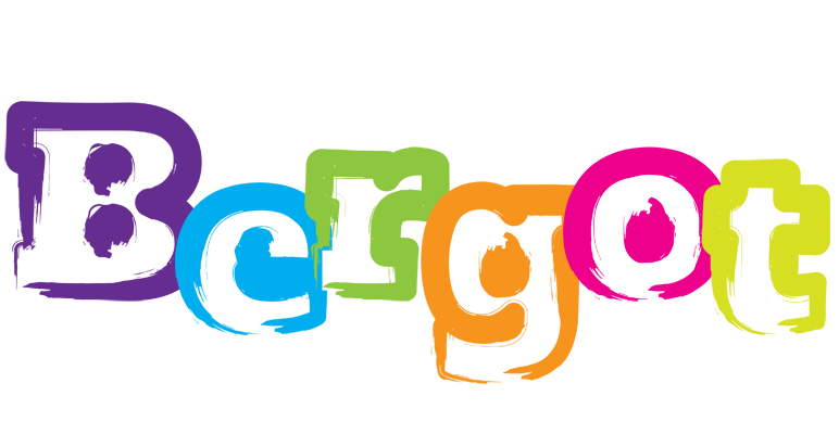 Bergot casino logo