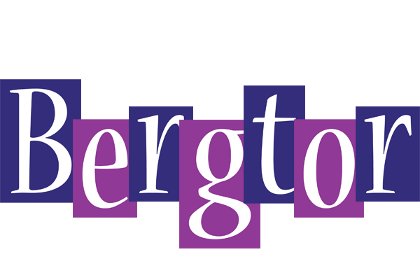 Bergtor autumn logo