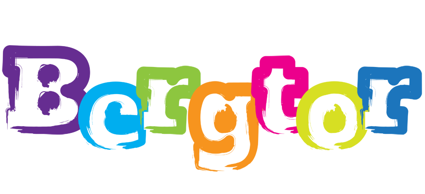 Bergtor casino logo