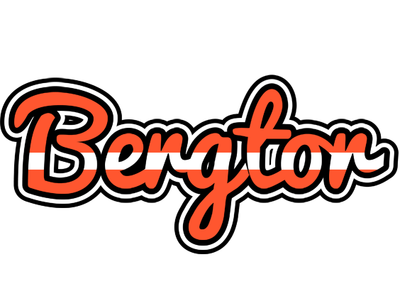 Bergtor denmark logo