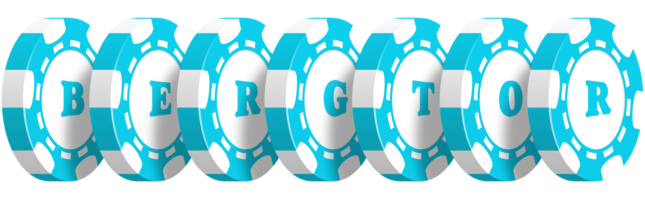 Bergtor funbet logo