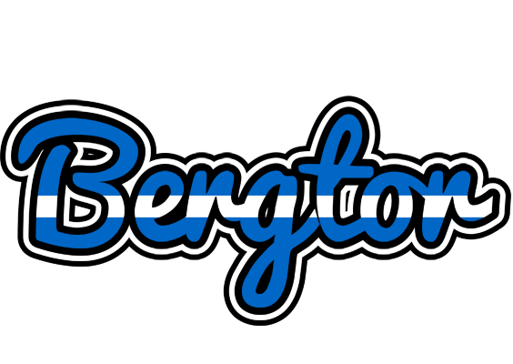 Bergtor greece logo