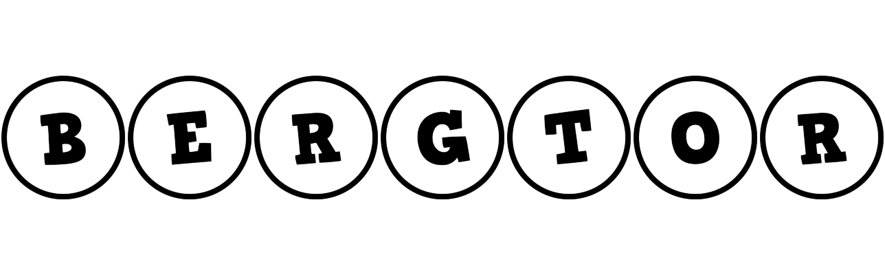 Bergtor handy logo