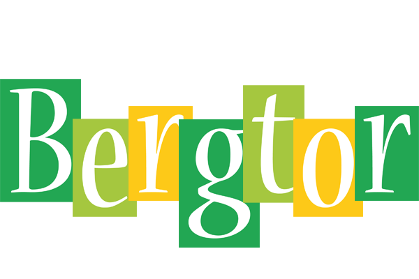Bergtor lemonade logo