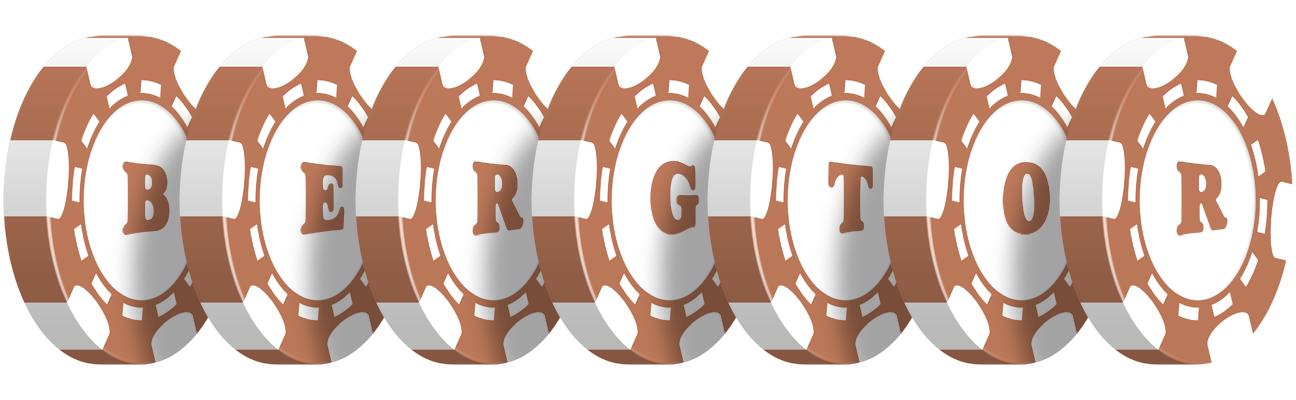 Bergtor limit logo