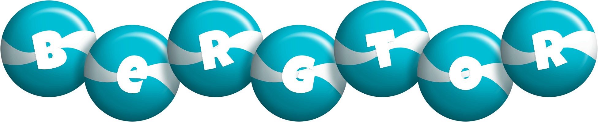 Bergtor messi logo