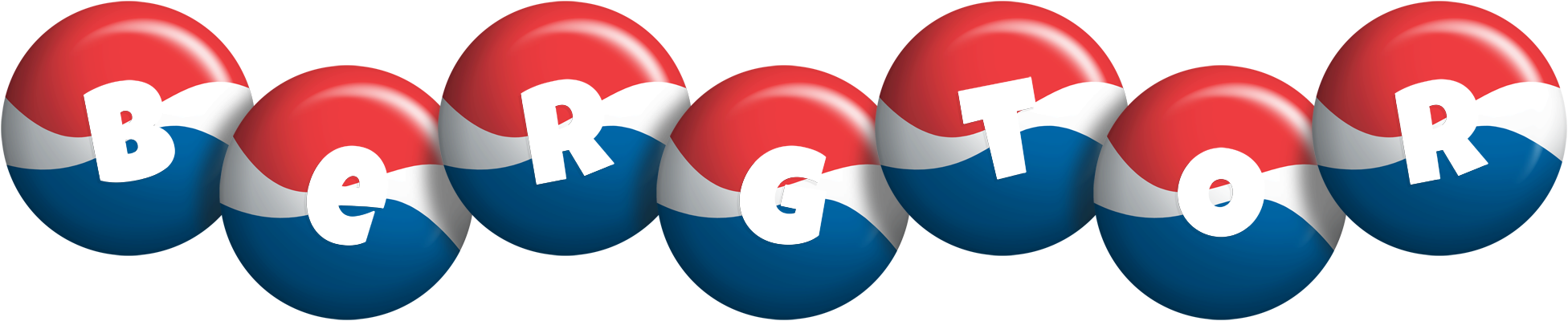 Bergtor paris logo