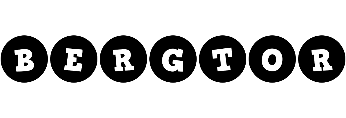 Bergtor tools logo