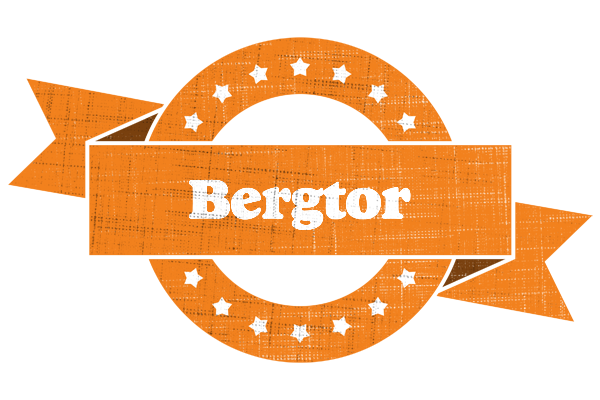 Bergtor victory logo