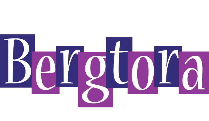 Bergtora autumn logo