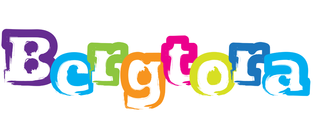 Bergtora casino logo