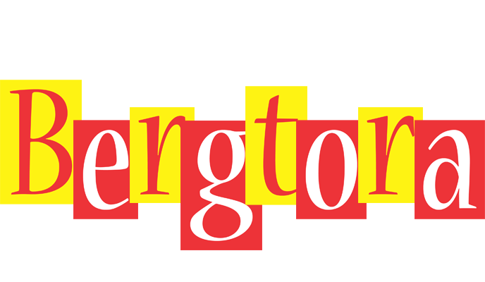 Bergtora errors logo