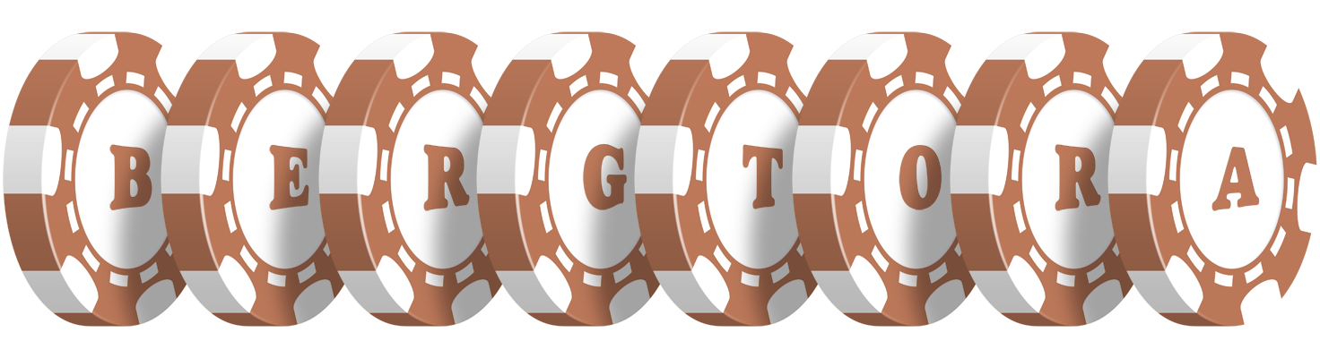 Bergtora limit logo