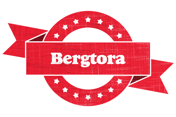 Bergtora passion logo