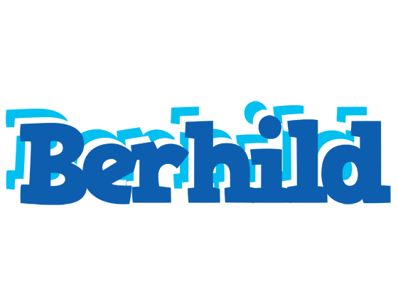Berhild business logo